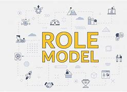role model